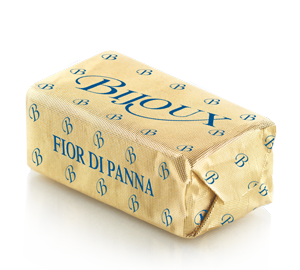 fior di panna carta bb4ddeb565dcfc8456f06c0df2b37f6b