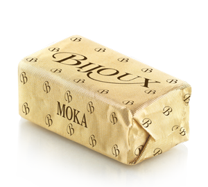 moka carta fb8117b7048c334781bd70293028260c