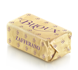 zafferano carta 28f43bf05c65fb30ec5c4c5f980afd34